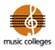 Music Colleges
